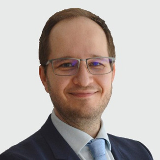 Dr. Thomas Göls-Manninger