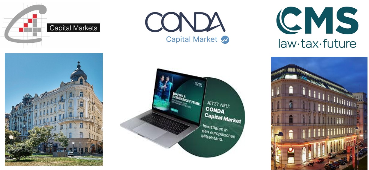 IPO-working-party-errichtet